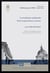 La resolution unilaterale - droit compare franco-roumain