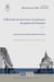 L'effectivite du droit face a la puissance des geants de l'internet. vol. 2