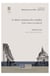 Le droit commun des couples - essai critique et prospectif