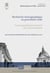 Recherche lexicographique en procedure civile - lexicographical research in civil procedure