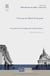 Ouvroir de droit potentiel