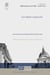 Les objets connectes
