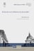 Recherche sur la definition du droit public