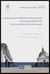 Comparaison de la reforme du dr francais de la resp. civ avec le nouveau code civil roumain, vol. 2