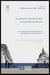 Les premieres lois financieres de la presidence macron