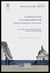 La reforme du droit de la responsabilite civile - regards croises franco-dominicains