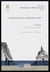 La notion de partie en procedure civile