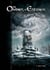 Les Ombres d’Esteren - Livre I : Univers - Agate