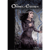 Les Ombres d'Esteren - Dearg Episode III