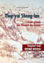 Ying-yai sheng-lan : etude globale des rivages et des oceans