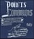 Points communs : Essai pour une histoire des points et des peaux tatouées