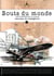Revue Bouts du monde : Bouts du monde 32 : l'aviation