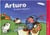 Arturo : le chant disparu !