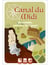 Jeu du canal du Midi
