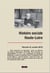 Histoire sociale Haute-Loire n.6