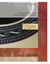 MUSIQUE POUR TROIS GUITARES