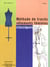 Methode de traces vetements feminins classiques et sportswear. 4e edition
