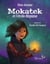 Mokatek et l'etoile disparue