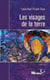 Les visages de la terre