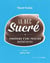 Le bec sucre