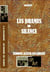 Les drames  du  silence