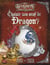 Seyrawyn choisir son oeuf de dragon
