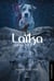 Laïka, où es-tu?