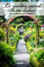 Le jardin secret de ma douleur