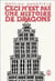 Ceci n'est pas une histoire de dragons