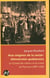 Aux origines de la social-démocratie québécoise 1897-1930