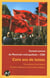 Cent ans de lutte - faits saillants d'une histoire d'actions militantes et de combats solidaires