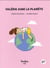 Valerie aime la planete 27
