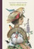 Nos oiseaux