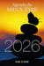 Agenda du mieux être 2026