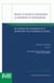 La determination des criteres d'evaluation lors de l'introduction en bourse de societes innovantes o