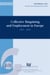 Collective bargaining and employment in europe 2001-2002