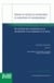 Topology simplification algorithm for the segmentation of medical scans