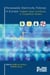 Renewable electricity policies