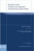 Boundary control of quasi-linear hyperbolic initial boundary-value problem
