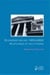 Economie belge 1953-2000 ruptures et mutations