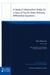 Generalised algebraic models