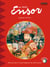 Le petit ensor