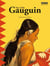 The little gauguin