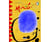The little miro