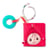 L'imagier chaperon rouge