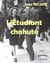 L'etudiant chahute