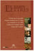 Coffret 5 volumes - L'artiste face à son public ; Grandes inventions du XIXe siècle ; Les musiciens au XIXe siècle ; Lettres de la Grande Guerre ; Lettres des Lumières