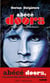 Abece doors