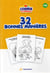 32 BONNES MANIèRES
