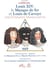 Louis XIV, le Masque de fer et Louis de Cavoye : une étonnante triangulation